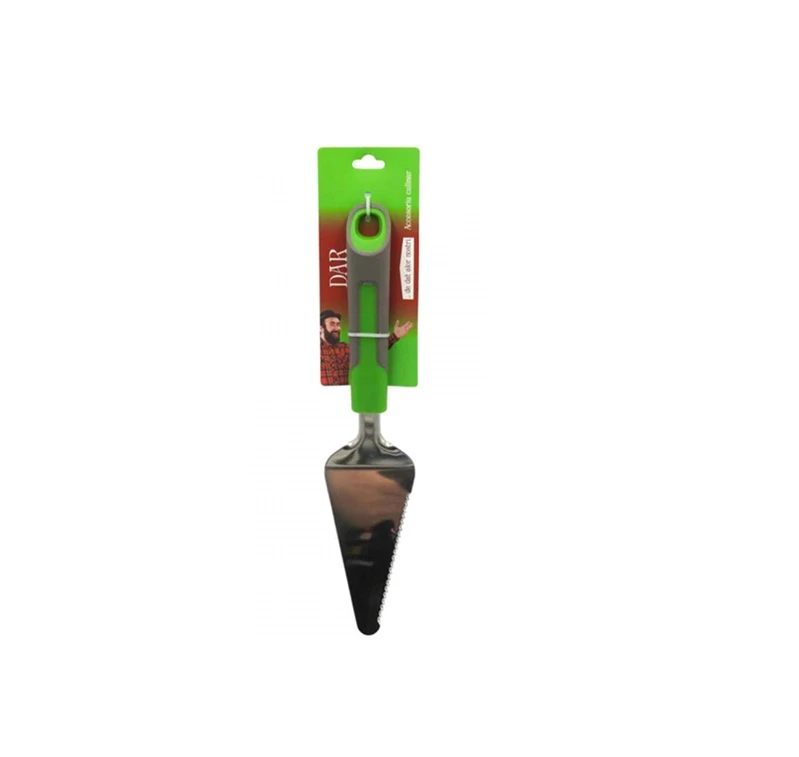 Paleta Dar  Servire Tort M-K06 WX